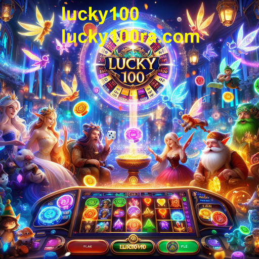 Apostas Fantasia: Uma Nova Fronteira nos Jogos de Azar