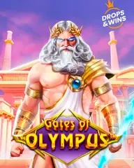 Bônus e Promoções