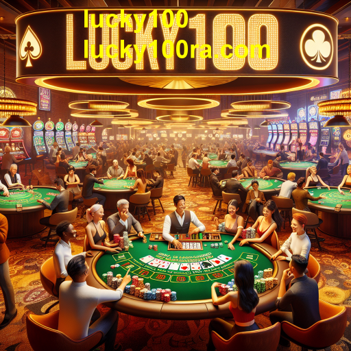 A Ascensão dos Jogos de Mesa: Entretenimento e Conexão Social